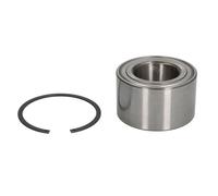 SKF VKBA 6853 Kit cuscinetti per routa