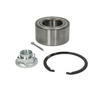 Set di cuscinetti ruota SKF VKBA 6923
