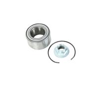 Set di cuscinetti ruota SKF VKBA 6931