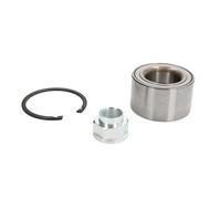 Set di cuscinetti ruota SKF VKBA 6974