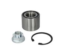 Set di cuscinetti ruota SKF VKBA 6975