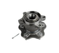 Set di cuscinetti ruota SKF VKBA 6998