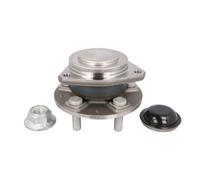 SKF VKBA 7012 Kit cuscinetto ruota per CHRYSLER,DODGE,LANCIA