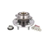 Set di cuscinetti ruota SKF VKBA 7015