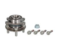 Set di cuscinetti ruota SKF VKBA 7083
