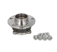 Set di cuscinetti ruota SKF VKBA 7116