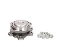 Set di cuscinetti ruota SKF VKBA 7128