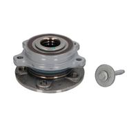 Set di cuscinetti ruota SKF VKBA 7132