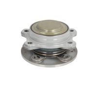 Set di cuscinetti ruota SKF VKBA 7142