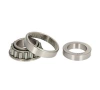 SKF VKBA 7145 Kit cuscinetto ruota per JEEP