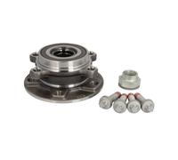 Set di cuscinetti ruota SKF VKBA 7148