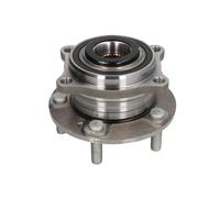 Set di cuscinetti ruota SKF VKBA 7414