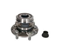 Set di cuscinetti ruota SKF VKBA 7476