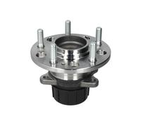Set di cuscinetti ruota SKF VKBA 7570