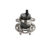 Set di cuscinetti ruota SKF VKBA 7623