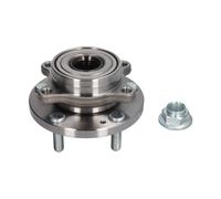 Set di cuscinetti ruota SKF VKBA 7626