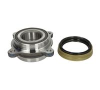 Set di cuscinetti ruota SKF VKBA 7633