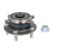 Set di cuscinetti ruota SKF VKBA 7648