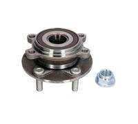 Set di cuscinetti ruota SKF VKBA 7705