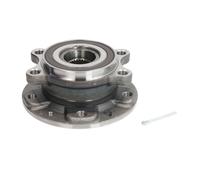 SKF VKBA 7738 Kit Cuscinetti per Ruota