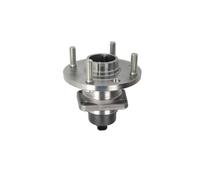 Cuscinetto ruota VKBA 7751 SKF per CHEVROLET EPICA