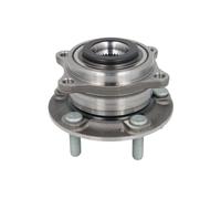 Set di cuscinetti ruota SKF VKBA 7786