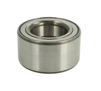 Set di cuscinetti ruota SKF VKBC 20002