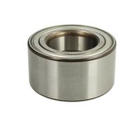 Set di cuscinetti ruota SKF VKBC 20014