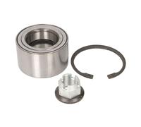 Set di cuscinetti ruota SNR R140.06