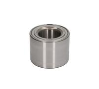 Set di cuscinetti ruota SNR R140.13