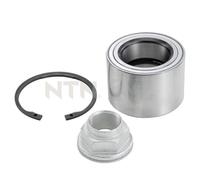 Set di cuscinetti ruota SNR R141.03