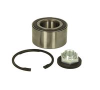 SNR R141.05 Kit cuscinetto ruota per FORD