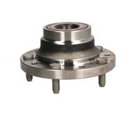 SNR R141.11 Kit cuscinetto ruota