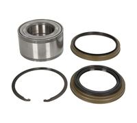 SNR R141.20 Kit cuscinetto ruota per TOYOTA