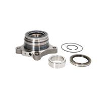 SNR R141.21 Kit cuscinetto ruota