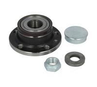 Set di cuscinetti ruota SNR R141.24