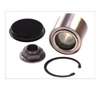 Set di cuscinetti ruota SNR R141.28