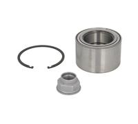 Set di cuscinetti ruota SNR R141.29