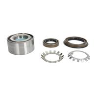 Set di cuscinetti ruota SNR R141.61