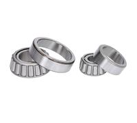 Set di cuscinetti ruota SNR R141.89