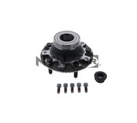 Set di cuscinetti ruota SNR R141.95