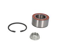 SNR R150.27 Kit cuscinetto ruota