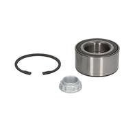 Set di cuscinetti ruota SNR R150.33