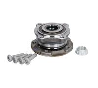 Set di cuscinetti ruota SNR R150.45