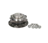 Set di cuscinetti ruota SNR R150.47