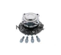 SNR R150.60 Kit cuscinetto ruota
