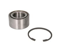 Set di cuscinetti ruota SNR R151.26