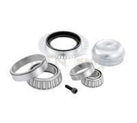 SNR R151.35 Kit cuscinetto ruota