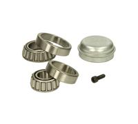 Set di cuscinetti ruota SNR R151.36