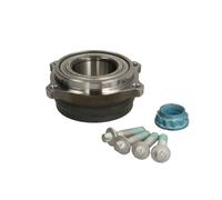 Set di cuscinetti ruota SNR R151.37